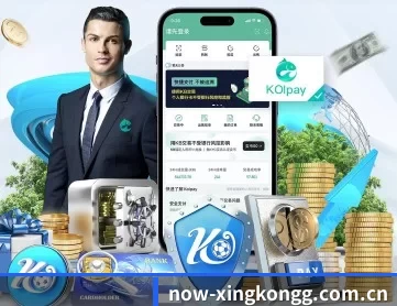 now-xingkongg.com.cn APP
